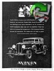 Auburn 1931 138.jpg